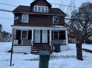 12 Nielson St, Rochester, NY 14621