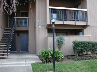 9160 Madison Ave APT 61, Orangevale, CA 95628