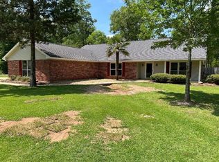 431 Mohican Ln, Shreveport, LA 71106