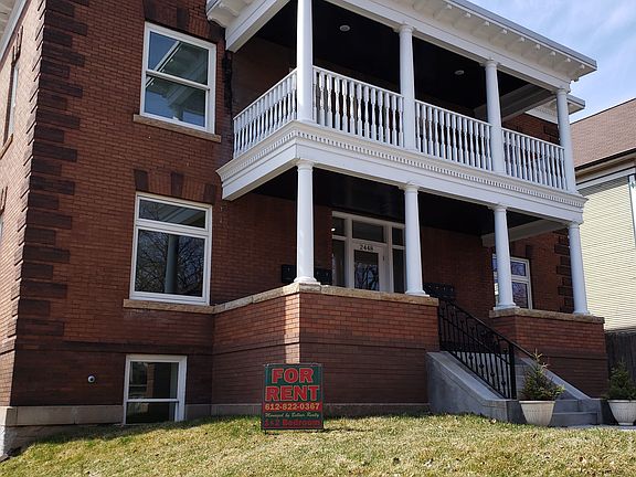 2nd image of 2448 1st Ave S APT 7