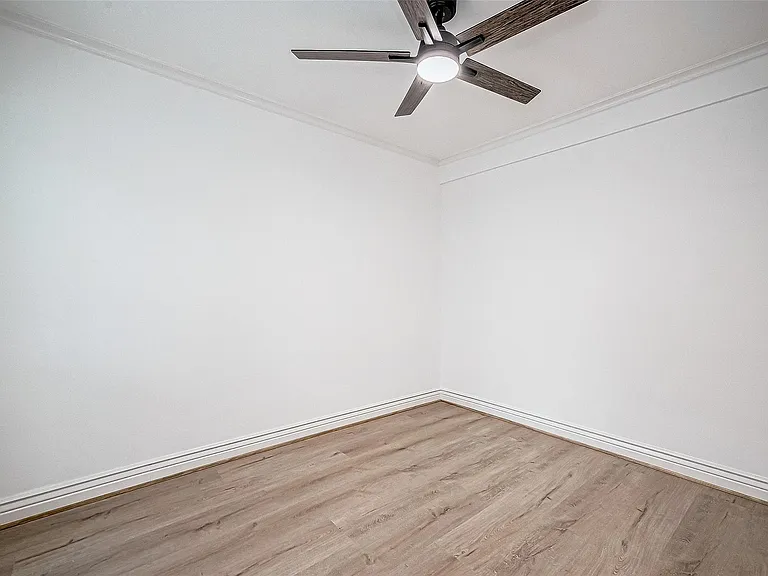 1739 Nocturne Ln — Photo 18