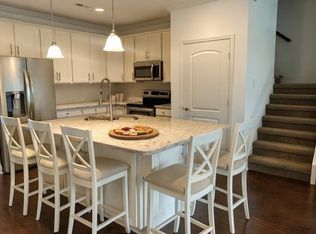 1103 Marys Pl, Lebanon, TN 37090