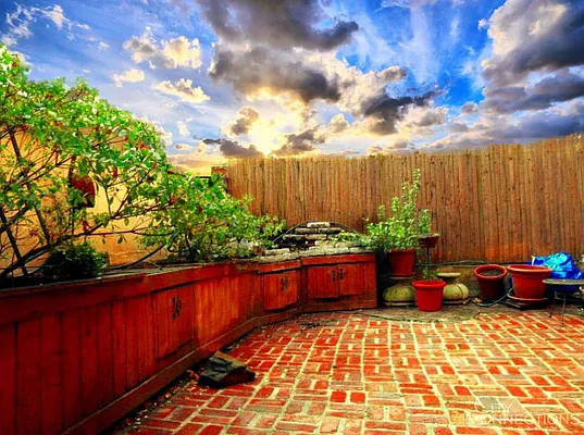 Rented by City Connections Realty | media 24