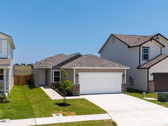 3rd image of 2943 Angelou Street