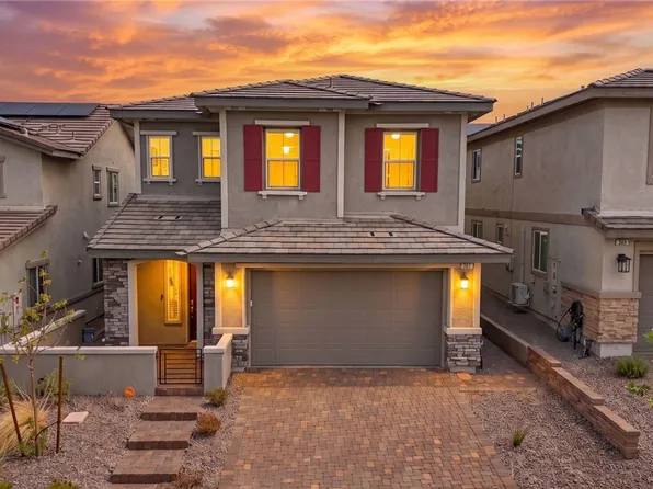 387 Moderato Ct, Henderson, NV 89011