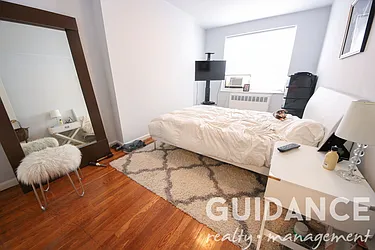 Rented by Guidance Realty Corp.