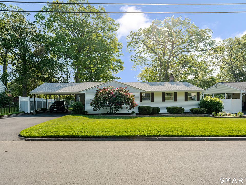 1st image of 84 Christine Drive