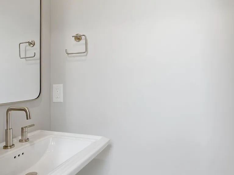 731 Croley Dr #A — Photo 16