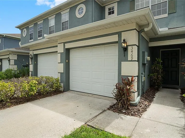 3469 Victoria Pines Dr #219 — Photo 2