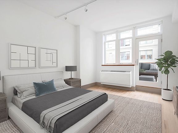 5th image of 65 Washington St APT 10D
