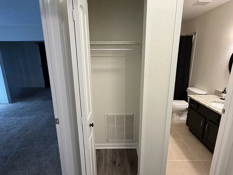 2025 San Marcos Dr SE #27 — Photo 11