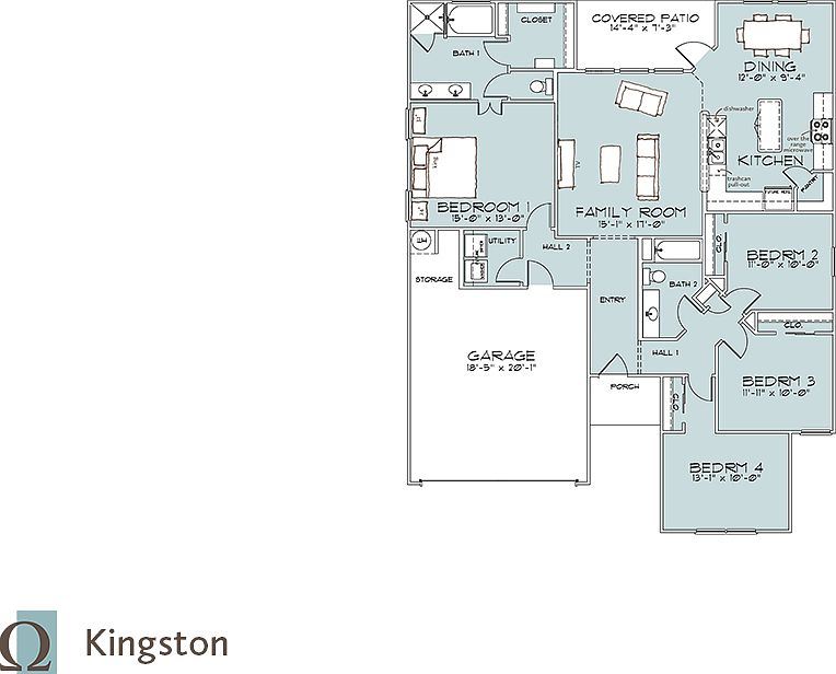 Kingston