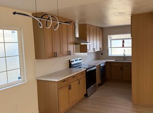 3057 Lone Bluff Way, San Jose, CA 95111