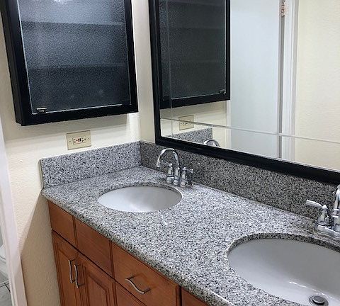 2nd image of 98-410 Koauka Loop APT 2K