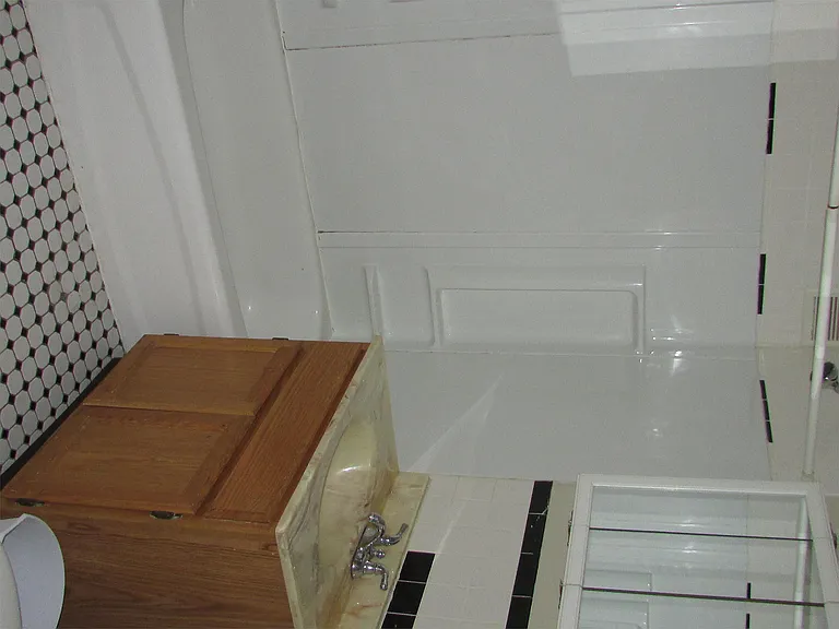 839 Westcott St #1 — Photo 18