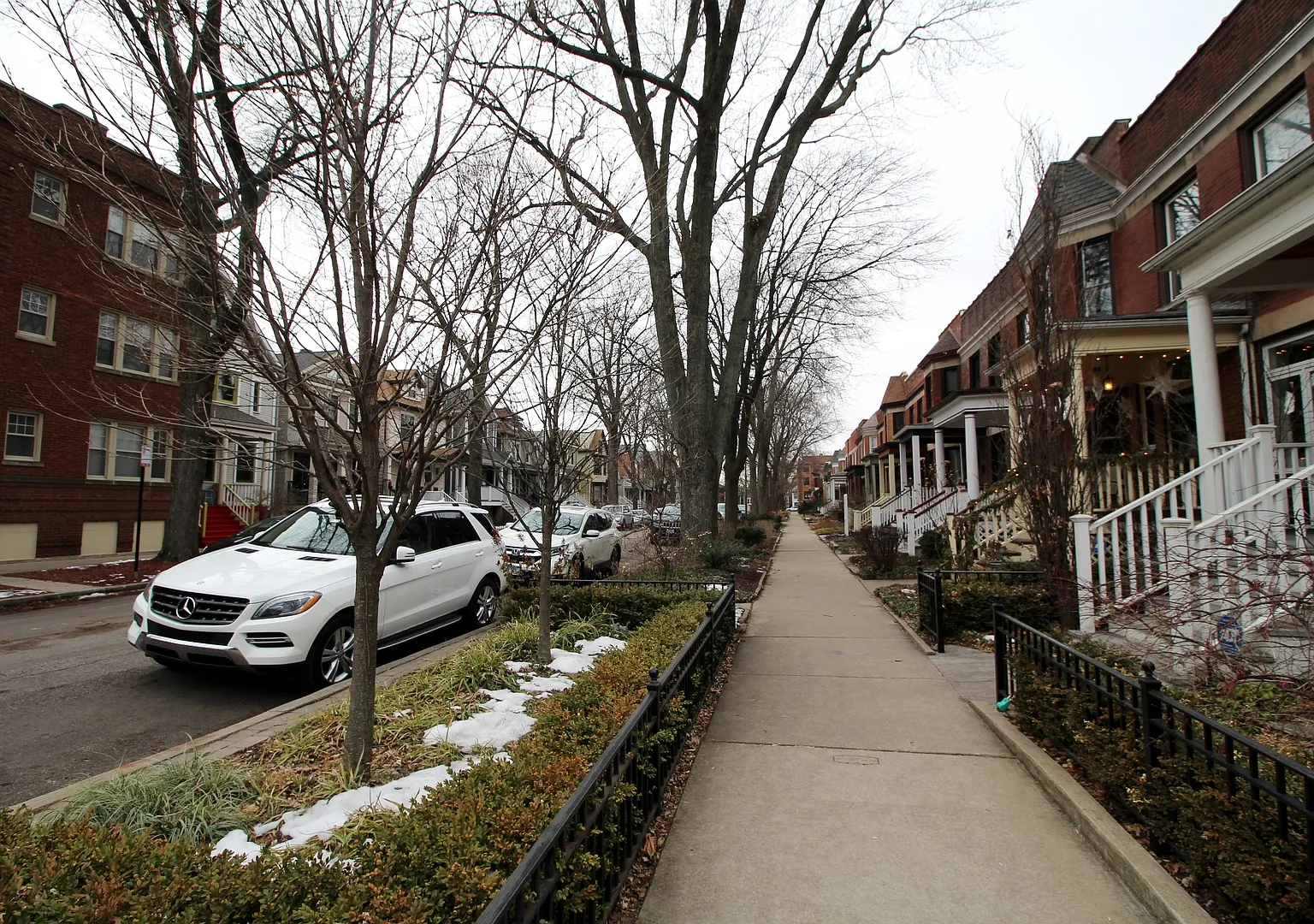 2 bed, 1000 sqft, $2,195 — Photo 3