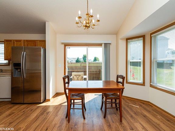 4th image of 1846 Salt Lick Dr