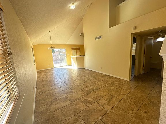 2nd image of 12360 Tierra Cadena Dr