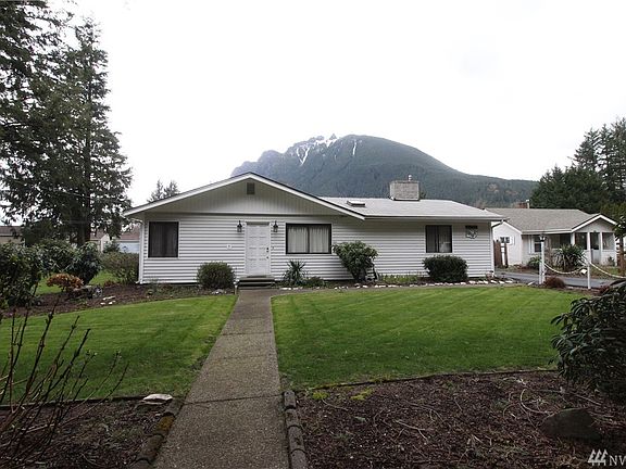 2nd image of 1310 E North Bend Way
