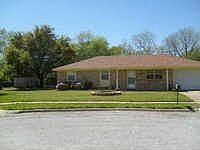 1st image of 5505 Dublin Ct