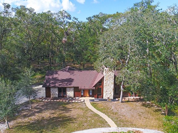 4th image of 481 Cardinal Oaks Ct