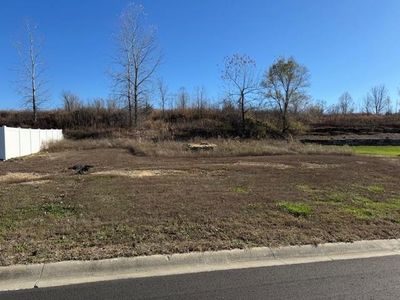 3615 N 110th Ter, Kansas City, KS, 66109