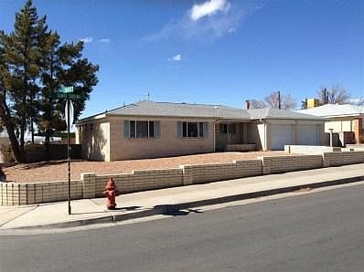 2nd image of 3701 Santa Susana Pl NE