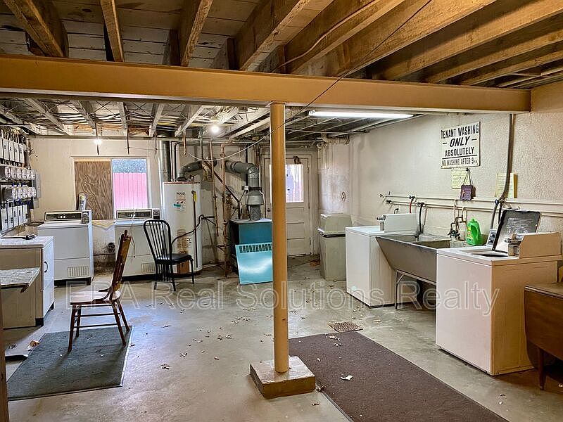 2414 Banning Rd Cincinnati, OH, 45239 Apartments for Rent Zillow