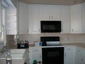 4th image of 2123 N 33rd St