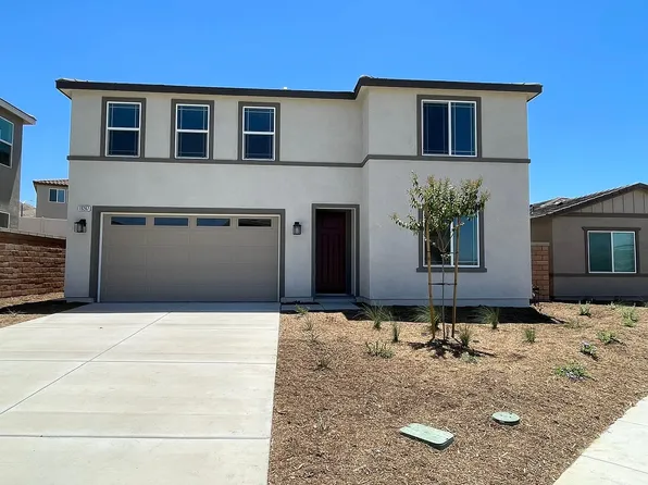 19267 Melogold Cir, Riverside, CA 92507