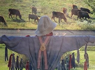 4315 Barndt Rd, Telford, PA 18969