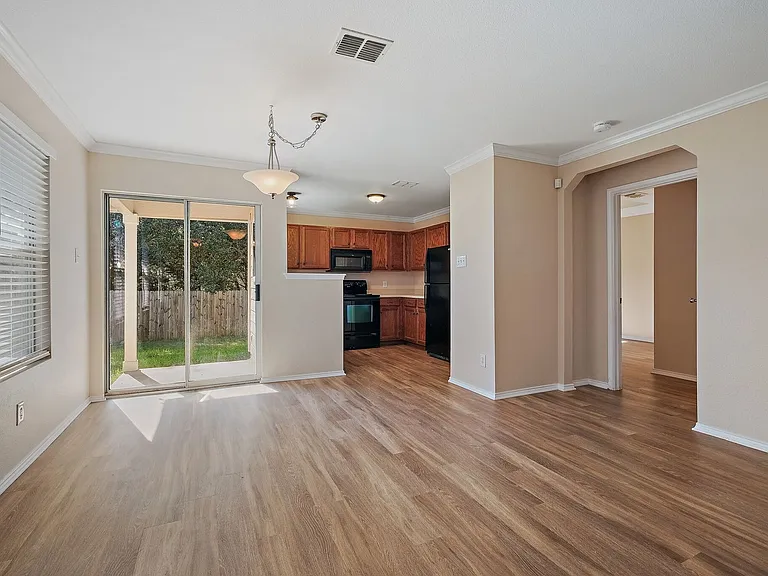 3538 Lantana Fls — Photo 6