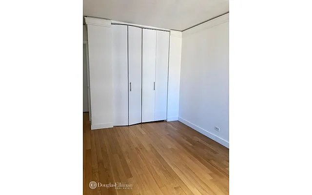 Rented by Douglas Elliman | media 13