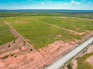 Summerhill Rd, Abilene, TX 79601