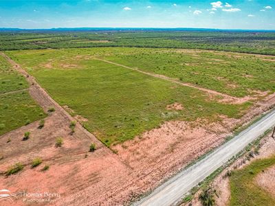 Summerhill Rd, Abilene, TX, 79601