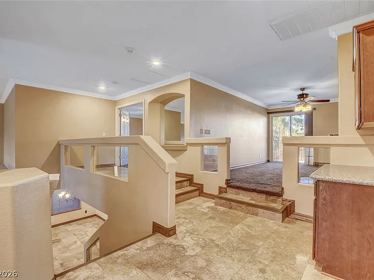 6734 Coronado Crest Ave — Photo 28