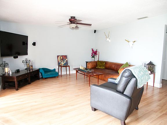 3rd image of 5801 N Atlantic Ave APT 114