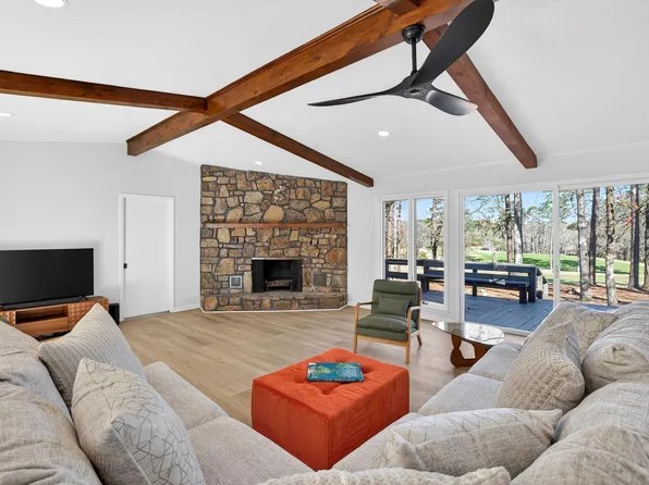 13 Ensenada Ln, Hot Springs, AR 71909