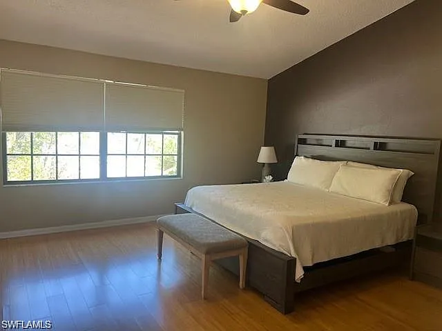 800 Meadowland Dr #H — Photo 16
