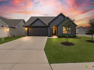 1037 Norway Dr, Seguin, TX 78155