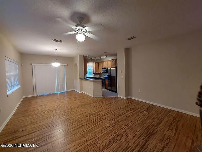 7151 Deerfoot Point Cir #11-1 — Photo 5