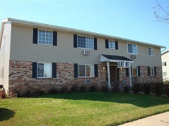 1st image of 705 Kellogg Ave
