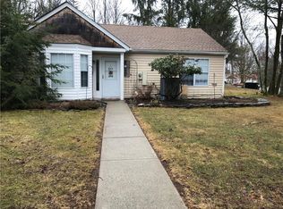 43 Hidden Ridge Ter, Monticello, NY 12701