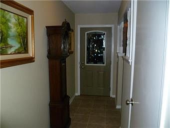 2nd image of 9100 E 51st Ter