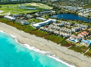 170 Celestial Way APT 3-2, North Palm Beach, FL 33408