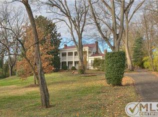 3434 Woodmont Blvd, Nashville, TN 37215