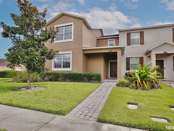 2nd image of 11196 Savannah Landing Cir