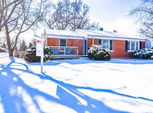 1640 N Prairie Ave #1640, Crest Hill, IL 60403