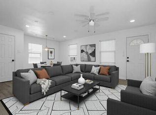 713 W Sam Rayburn Dr #G, Bonham, TX 75418