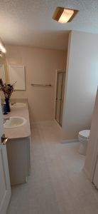2014 Santo Domingo Dr, The Villages, FL, 32159